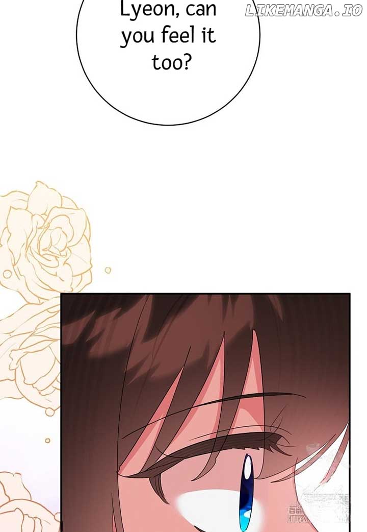 I am the Precious Daughter of the Greatest Villain in the Fantasy World Chapter 129 84